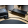 Newell D-Tap 16,8 V 5 A do akumulatorów V-mount - 1185029 - zdjęcie 3